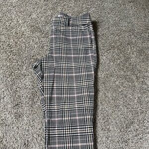 Old Navy business Pants